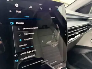 Renault Espace Bild 13