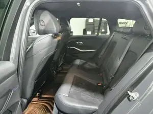 BMW 3er Bild 11