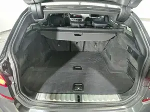 BMW 3er Bild 12