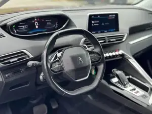 Peugeot 3008 Bild 13