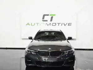 BMW 3er Bild 5