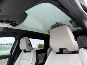 Renault Espace Bild 5