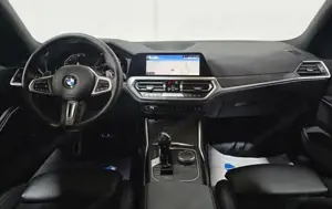 BMW 3er Bild 8