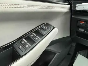 Renault Espace Bild 19