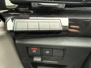 Renault Espace Bild 20
