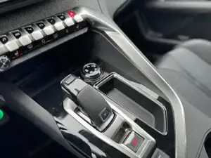 Peugeot 3008 Bild 17