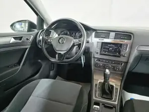 VW Golf Bild 7