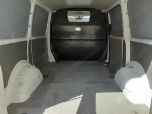 Volkswagen T6 Transporter DSG, Allrad, AHK, Navi, Klima, Pickerl bis 2-2027, VW Bus Bild 10