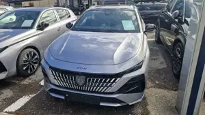 Peugeot 308 Bild 4
