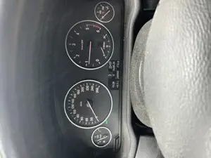BMW X3 gebraucht 