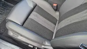 Peugeot 308 Bild 5