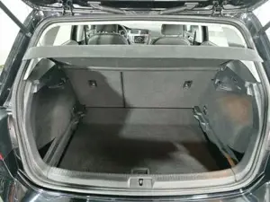 VW Golf Bild 11