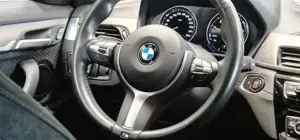 BMW X2 Bild 12