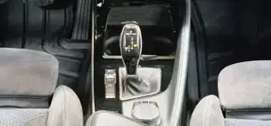 BMW X2 Bild 17