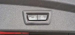 BMW X2 Bild 9