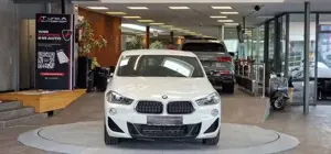 BMW X2 Bild 2
