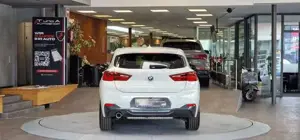 BMW X2 Bild 7