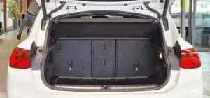 BMW X2 Bild 8