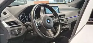 BMW X2 Bild 11