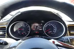 Kia XCeed Bild 5
