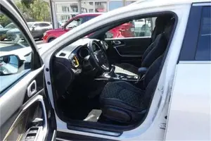 Kia XCeed Bild 7