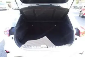 Kia XCeed Bild 11