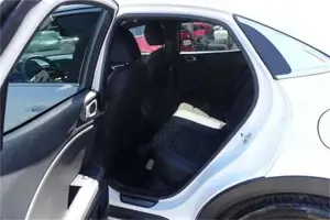 Kia XCeed Bild 8