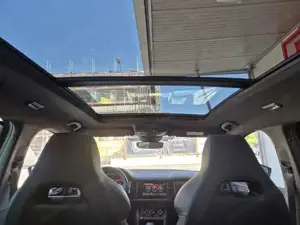 Skoda Kodiaq Bild 15