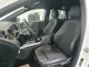 Mercedes-Benz GLA Bild 11