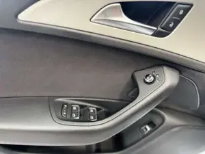 Audi A6 Bild 9