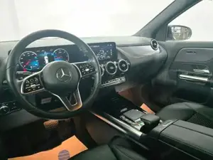 Mercedes-Benz GLA Bild 10