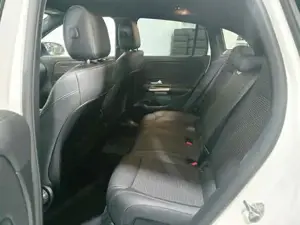 Mercedes-Benz GLA Bild 12