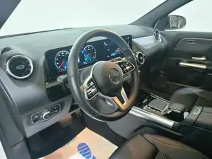 Mercedes-Benz GLA Bild 7