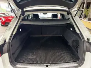 Audi A6 Bild 19