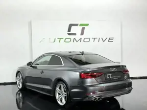 Audi A5 Bild 6