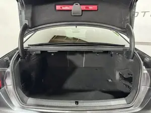 Audi A5 Bild 14