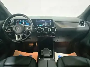 Mercedes-Benz GLA Bild 9