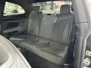 Audi A5 Bild 13