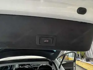 Audi A6 Bild 20