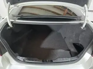 BMW 5er Bild 13