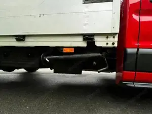 Ford Transit Bild 10