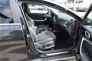 Kia XCeed Bild 10