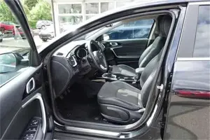 Kia XCeed Bild 7
