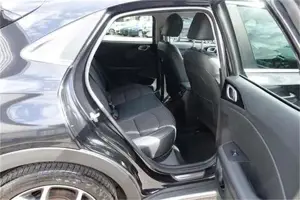 Kia XCeed Bild 9