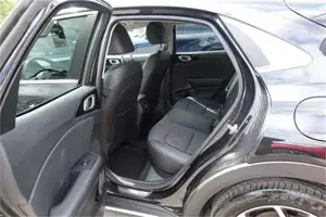 Kia XCeed Bild 8