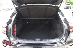 Kia XCeed Bild 11