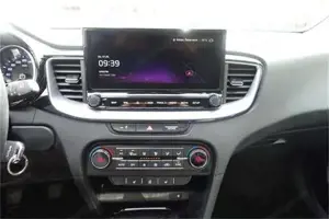 Kia XCeed Bild 6