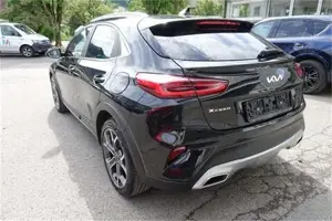 Kia XCeed Bild 3