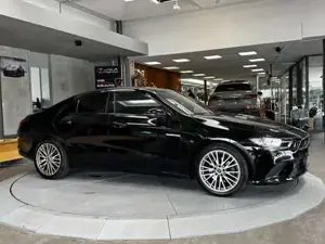 Mercedes-Benz A 200 Bild 4