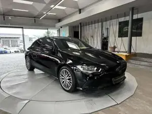Mercedes-Benz A 200 Bild 3